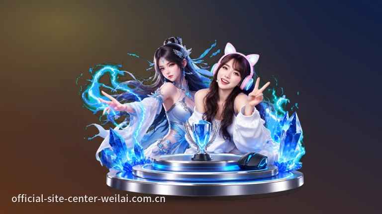 纬来体育在线看英超免费看足球